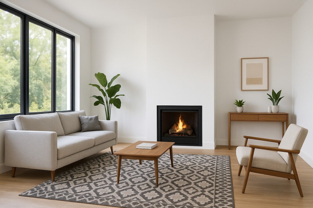 slupca architekt wnetrz