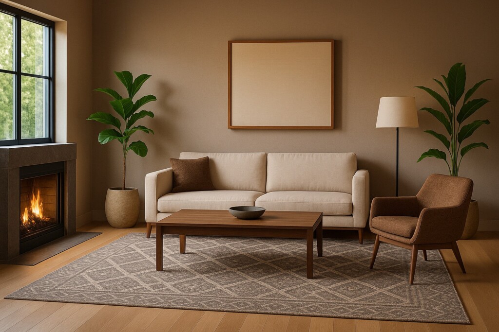 slupsk architekt wnetrz