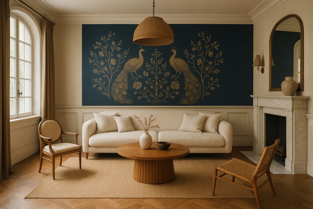 sokolow podlaski architekt wnetrz