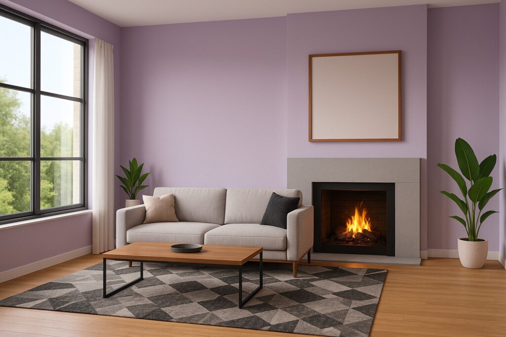 sopot architekt wnetrz