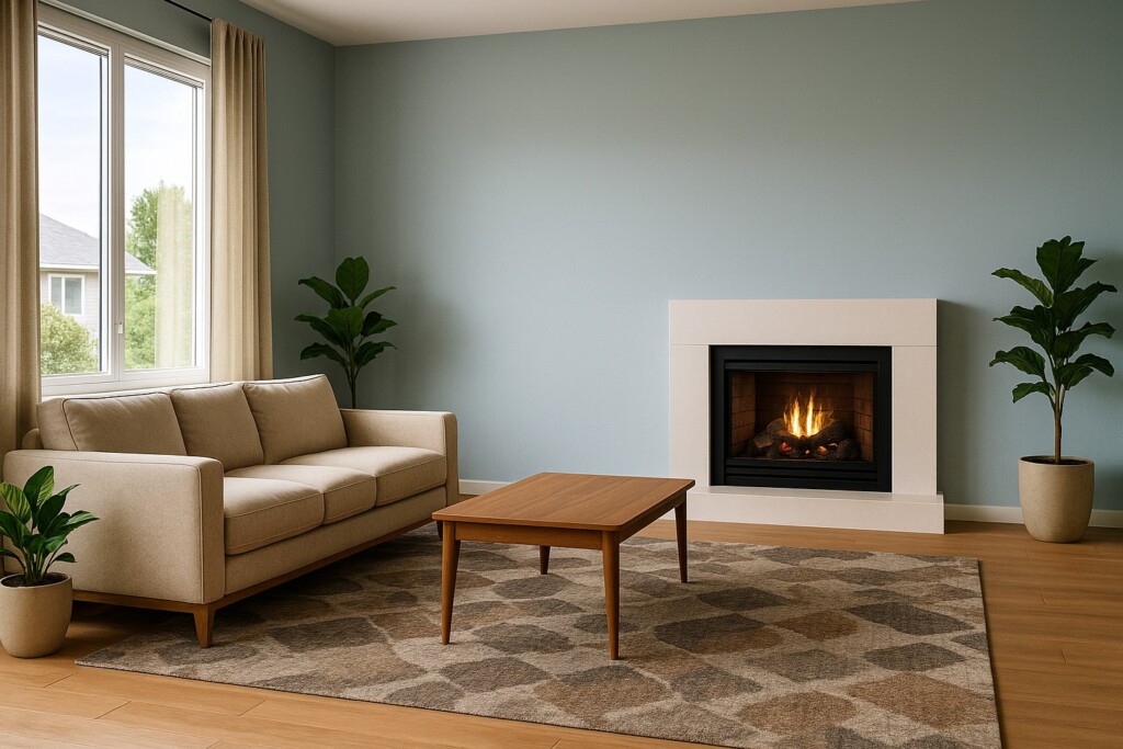 sosnowiec architekt wnetrz