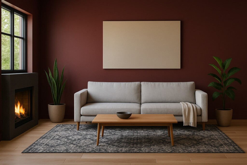 srem architekt wnetrz