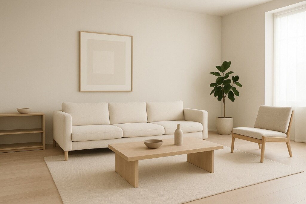 sroda slaska architekt wnetrz