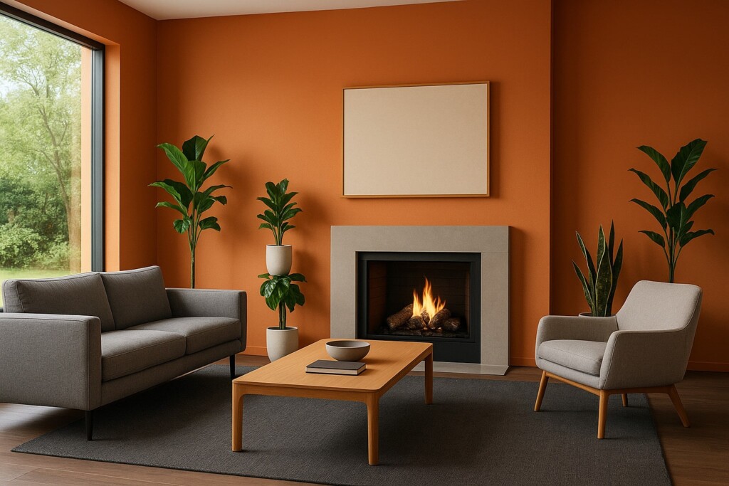 stalowa wola architekt wnetrz