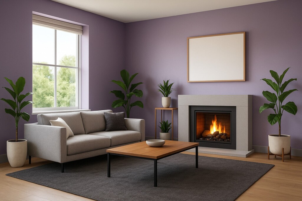 starachowice architekt wnetrz