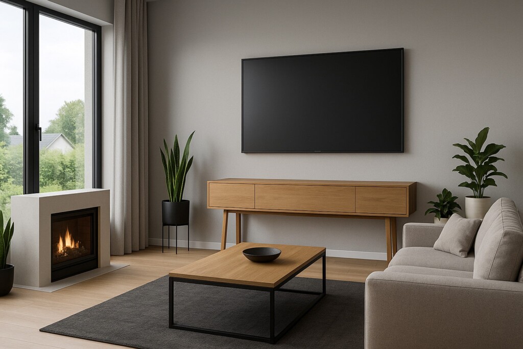 stargard architekt wnetrz