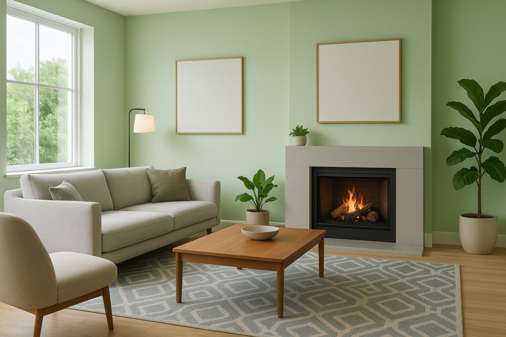 starogard gdanski architekt wnetrz