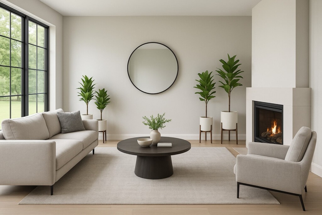 stary sacz architekt wnetrz