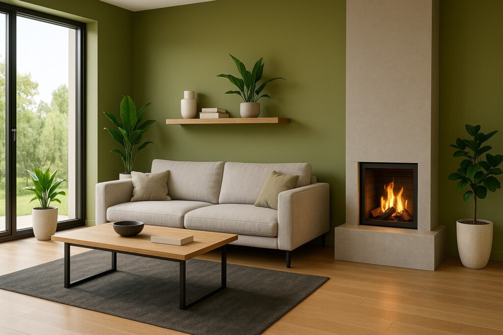 staszow architekt wnetrz