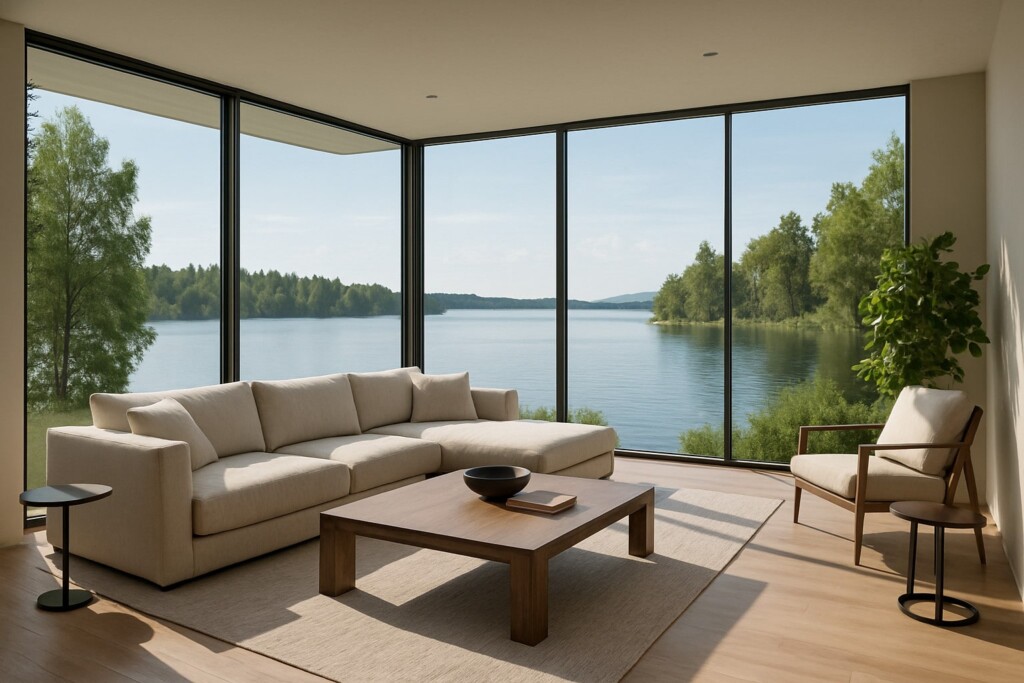 strzelce opolskie architekt wnetrz