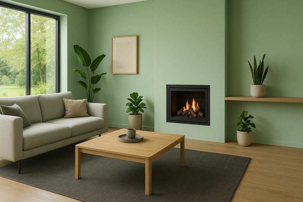 strzyzow architekt wnetrz