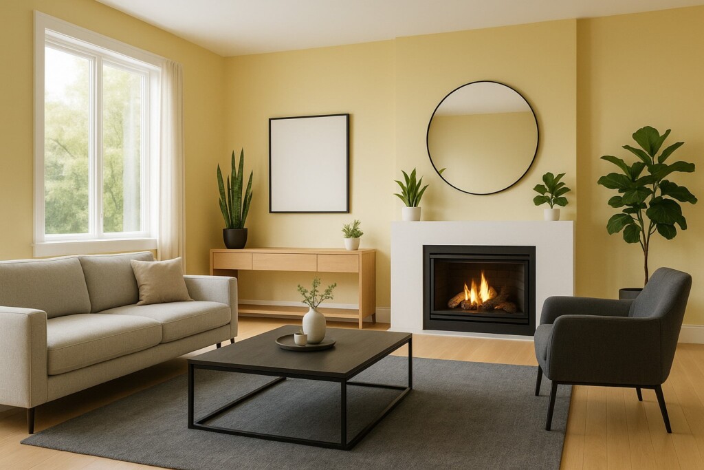 sucha beskidzka architekt wnetrz