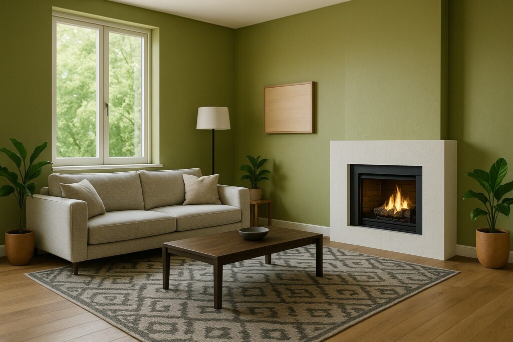 swarzedz architekt wnetrz