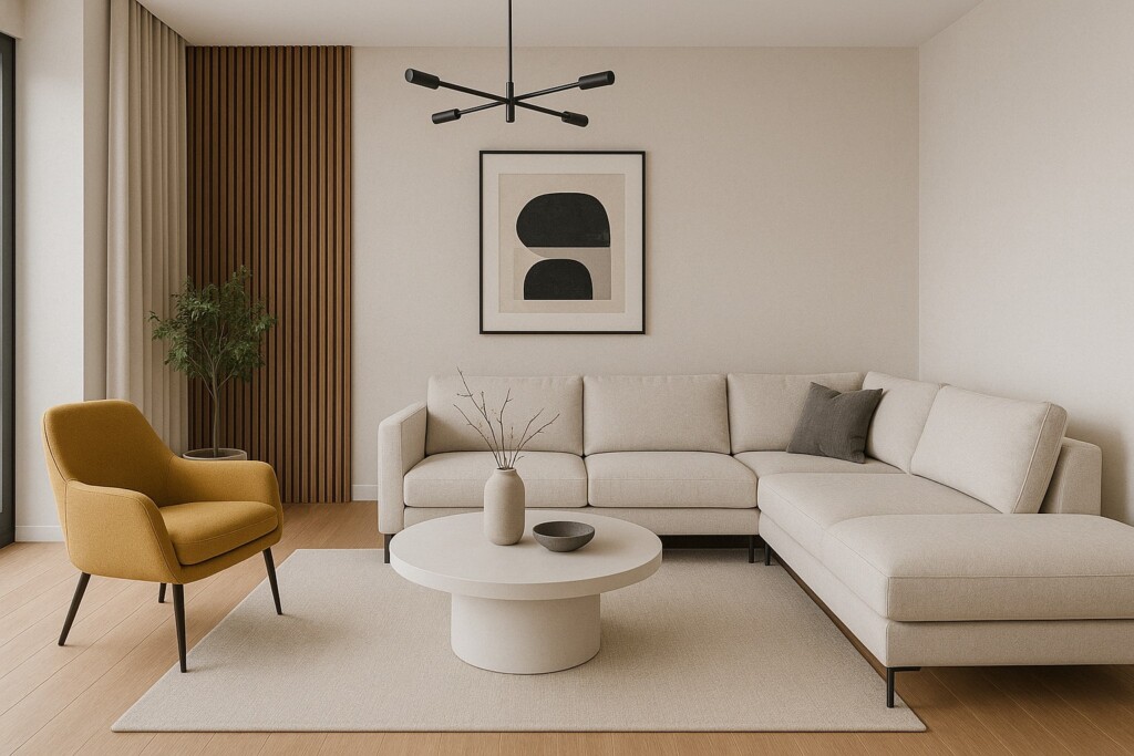 swidnica architekt wnetrz