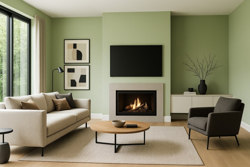 swidnik architekt wnetrz