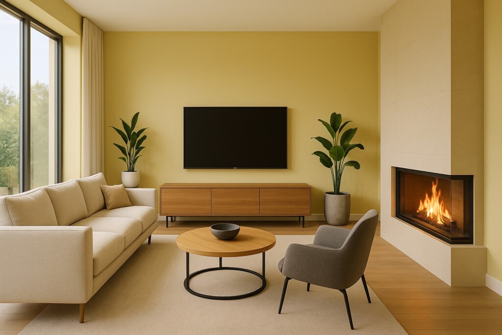 swiebodzin architekt wnetrz