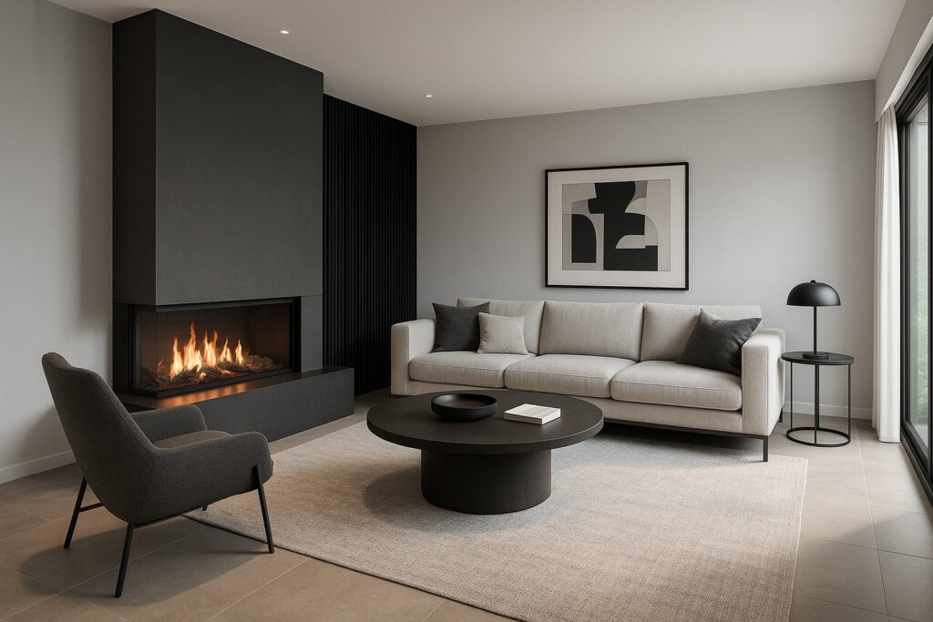 swiecie architekt wnetrz