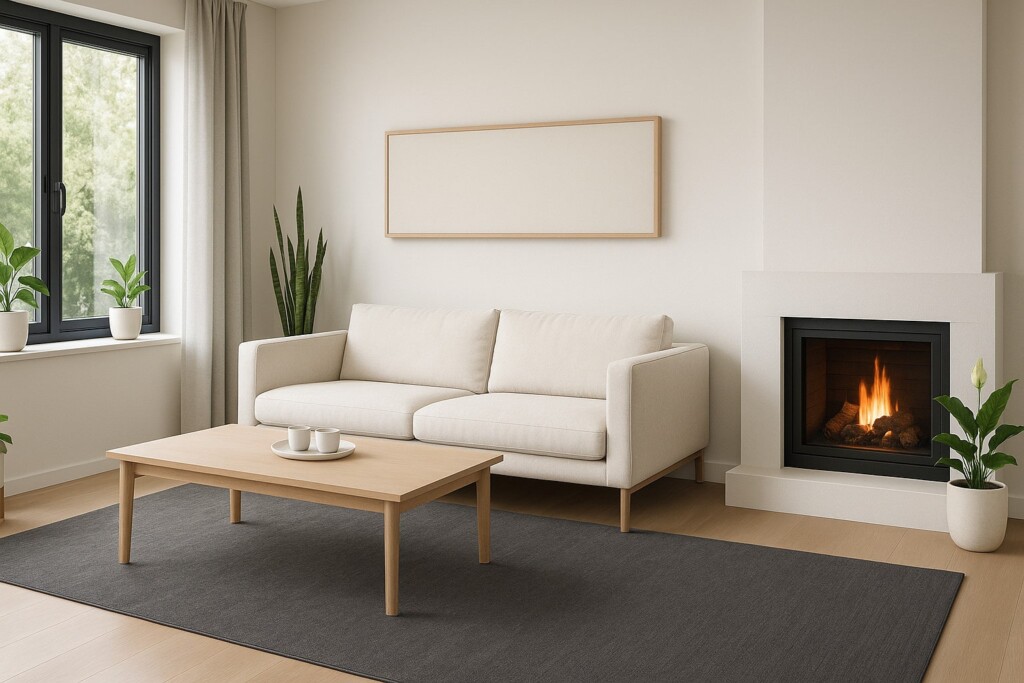 swinoujscie architekt wnetrz