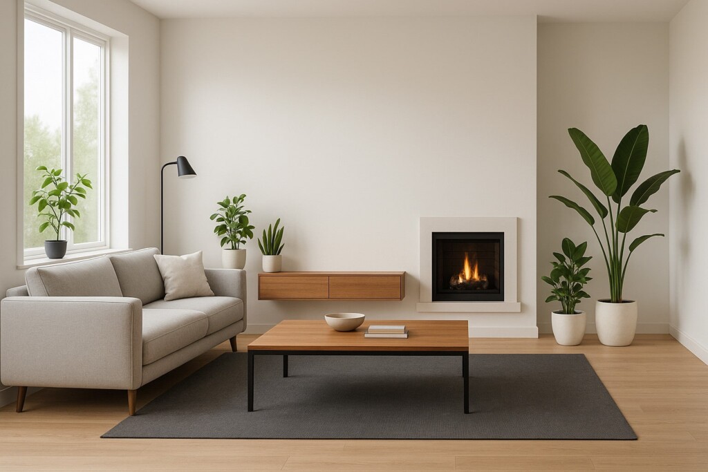 szczecin architekt wnetrz