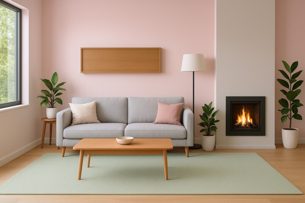 szczecinek architekt wnetrz