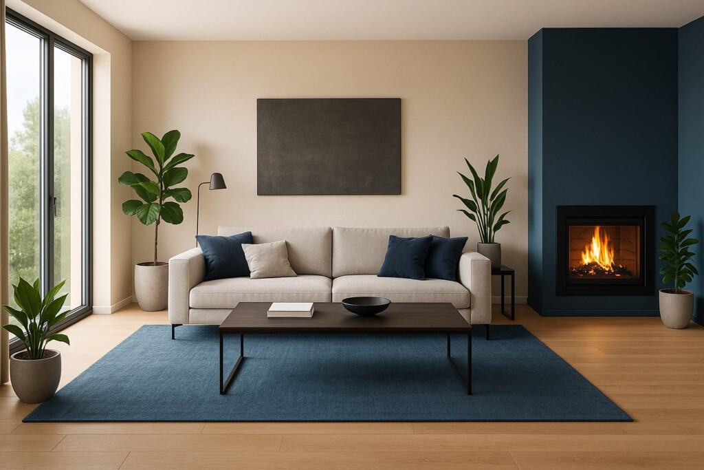 szczytno architekt wnetrz