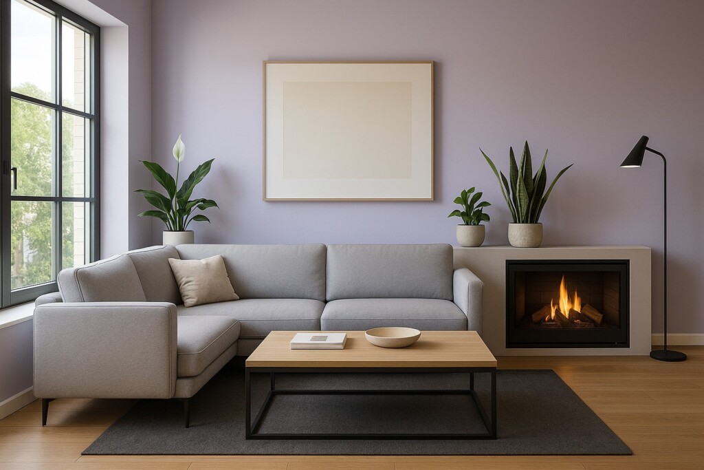 tarnobrzeg architekt wnetrz