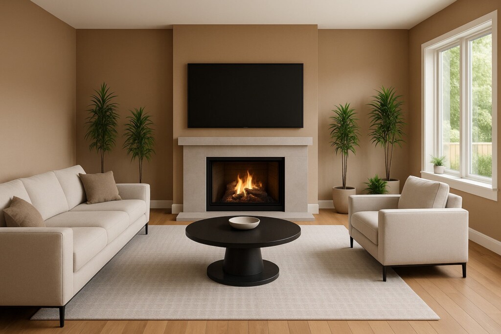 tarnow architekt wnetrz