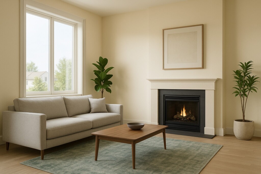 tarnowskie gory architekt wnetrz