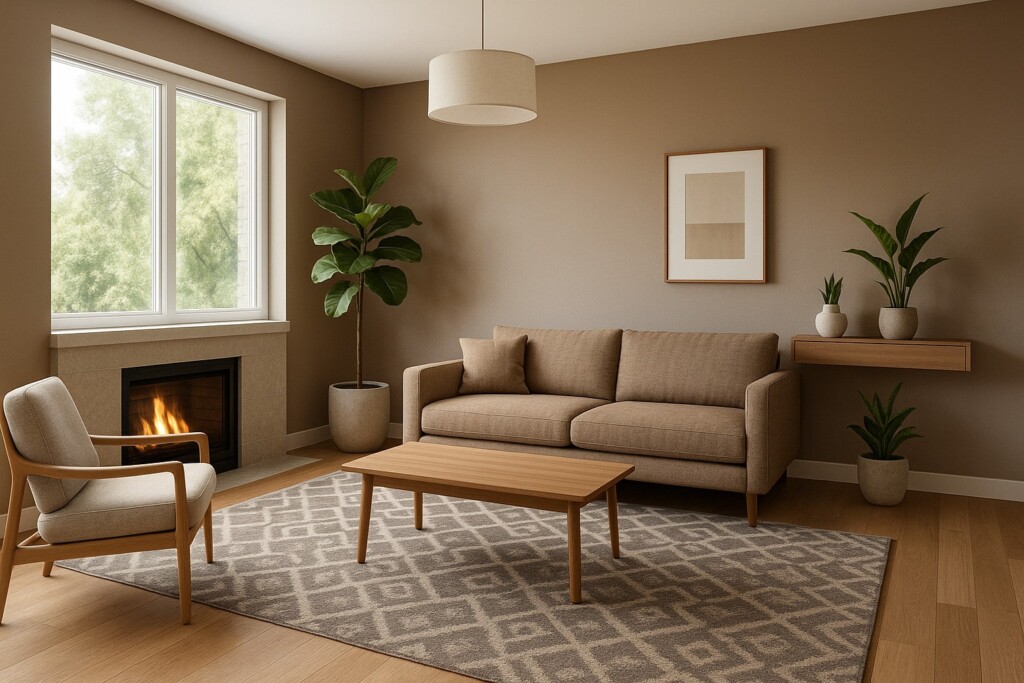 tczew architekt wnetrz