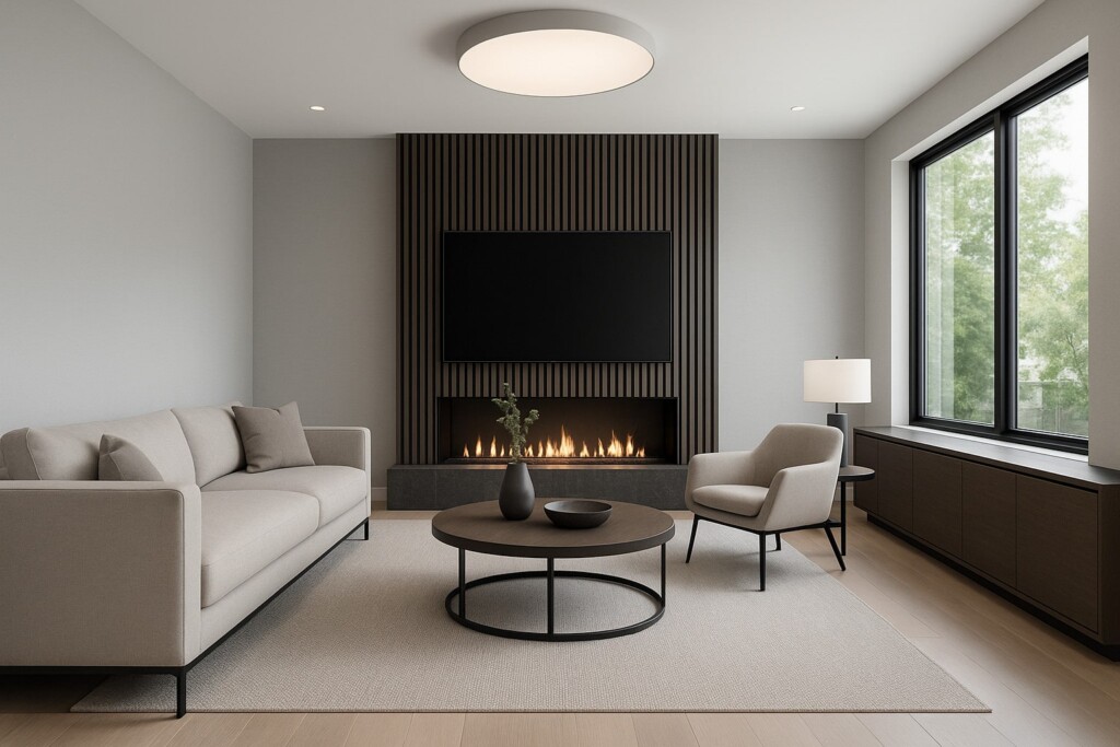 tomaszow lubelski architekt wnetrz