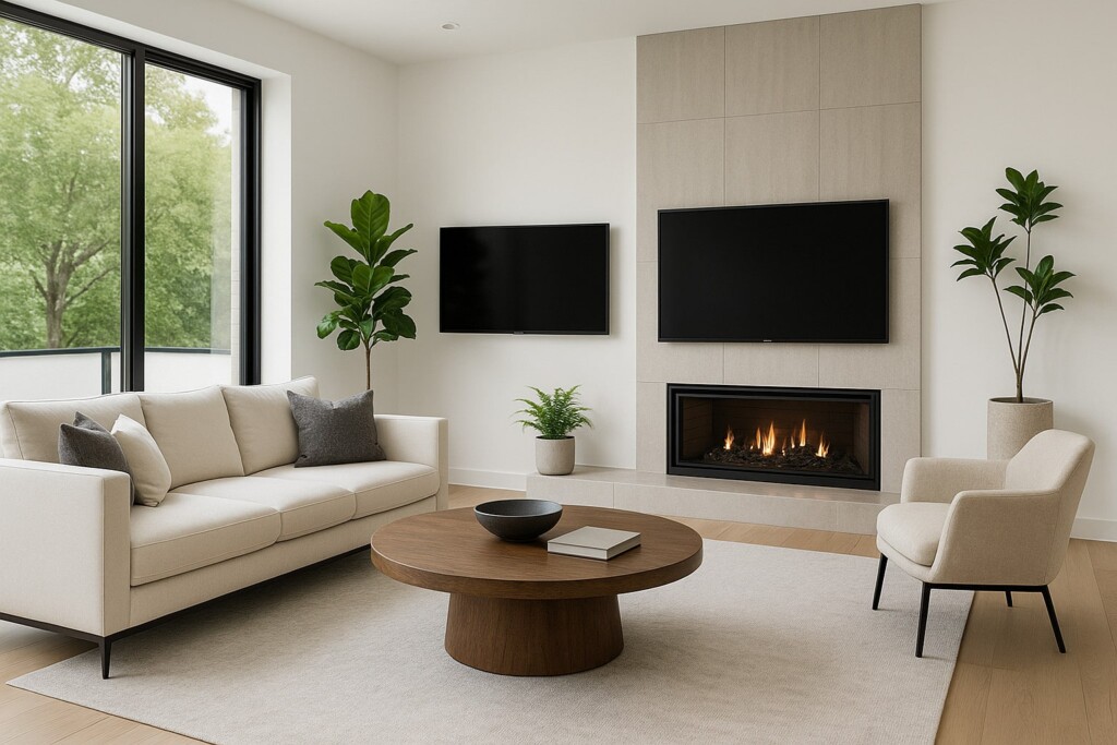 tomaszow mazowiecki architekt wnetrz