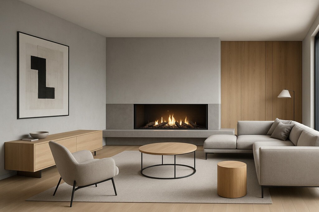 torun architekt wnetrz