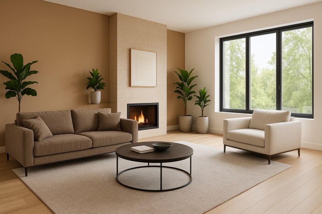 trzebinia architekt wnetrz