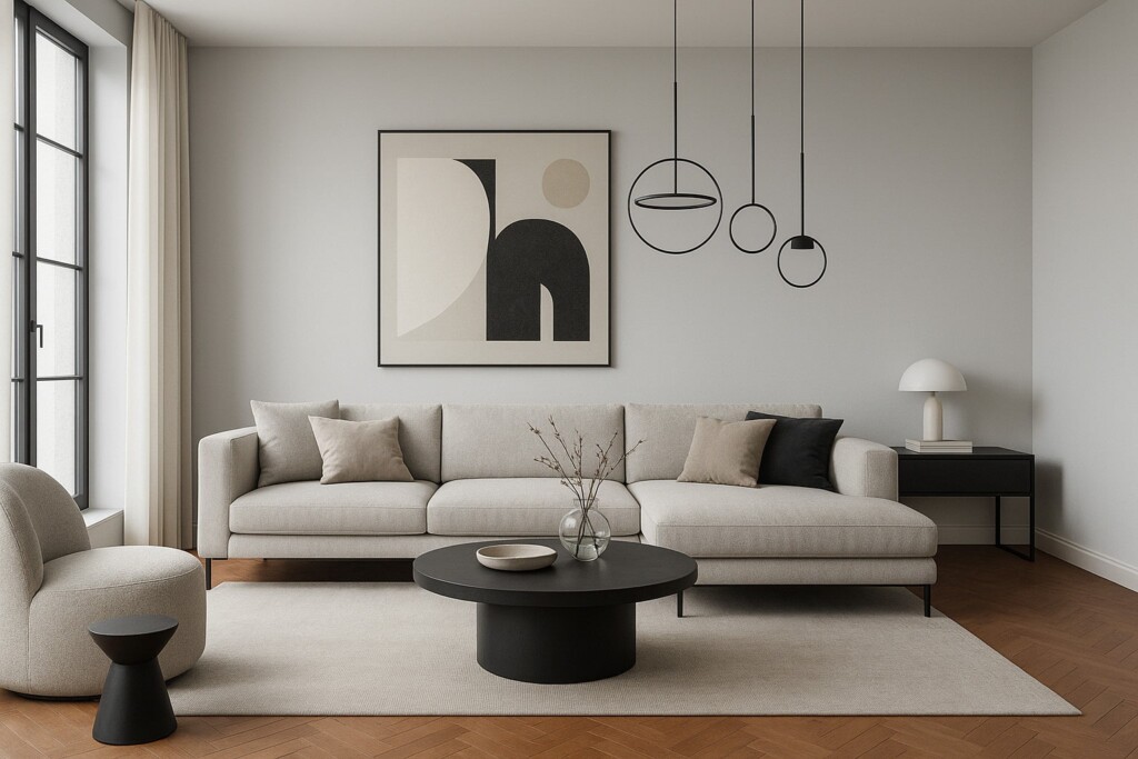 trzebnica architekt wnetrz