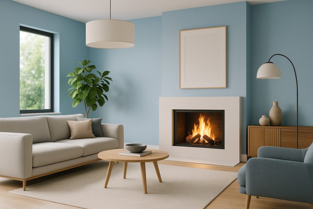 tuchola architekt wnetrz