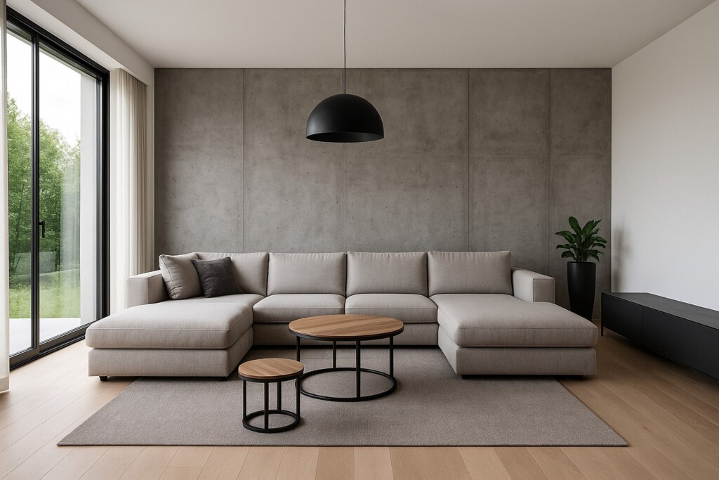 tulowice architekt wnetrz