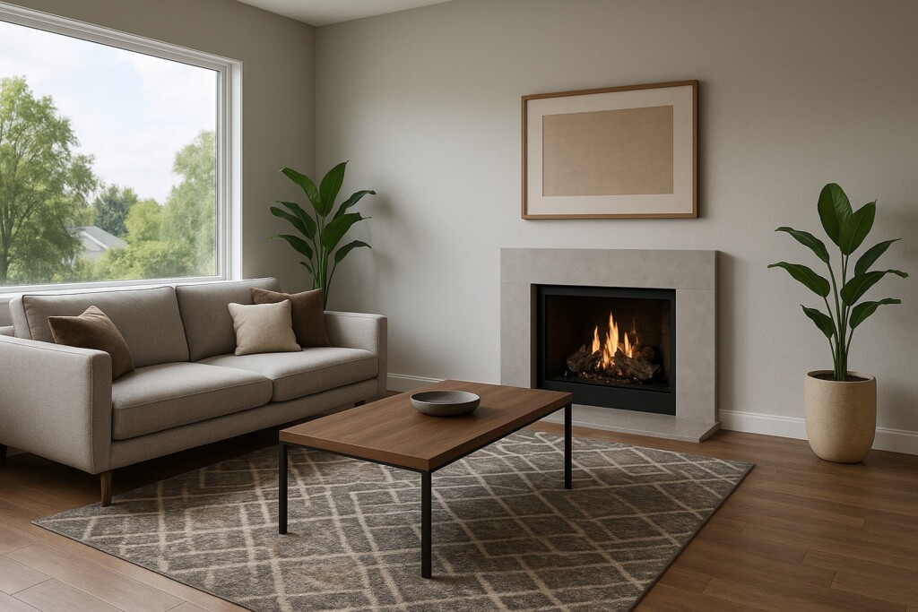 turek architekt wnetrz