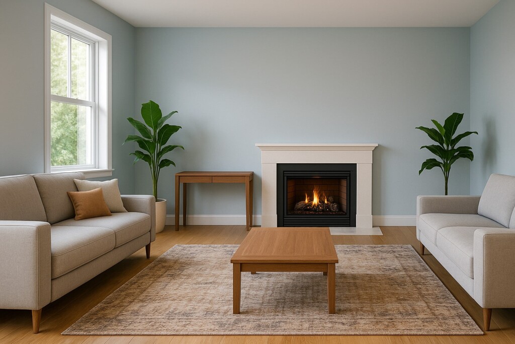 tychy architekt wnetrz