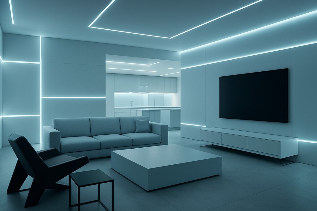 ujazd architekt wnetrz