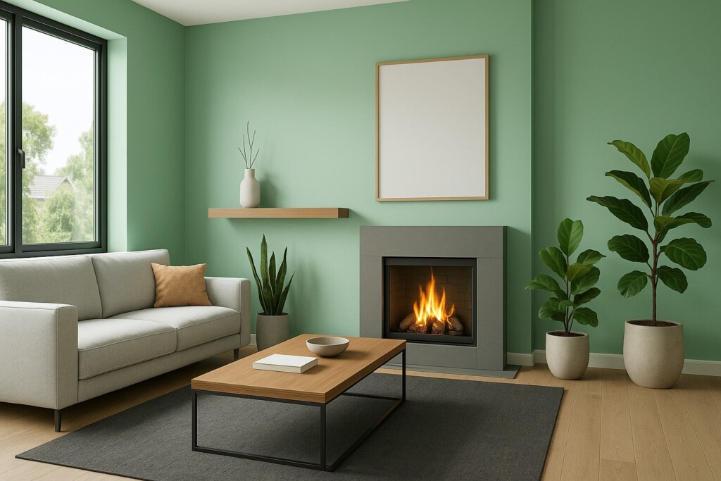 ustrzyki dolne architekt wnetrz