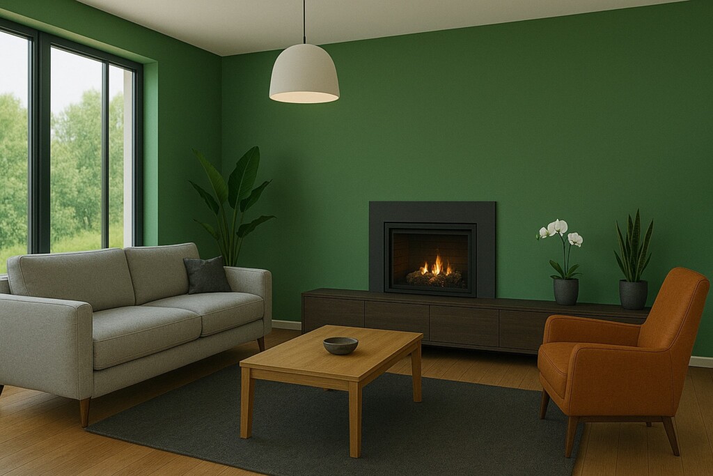 wadowice architekt wnetrz