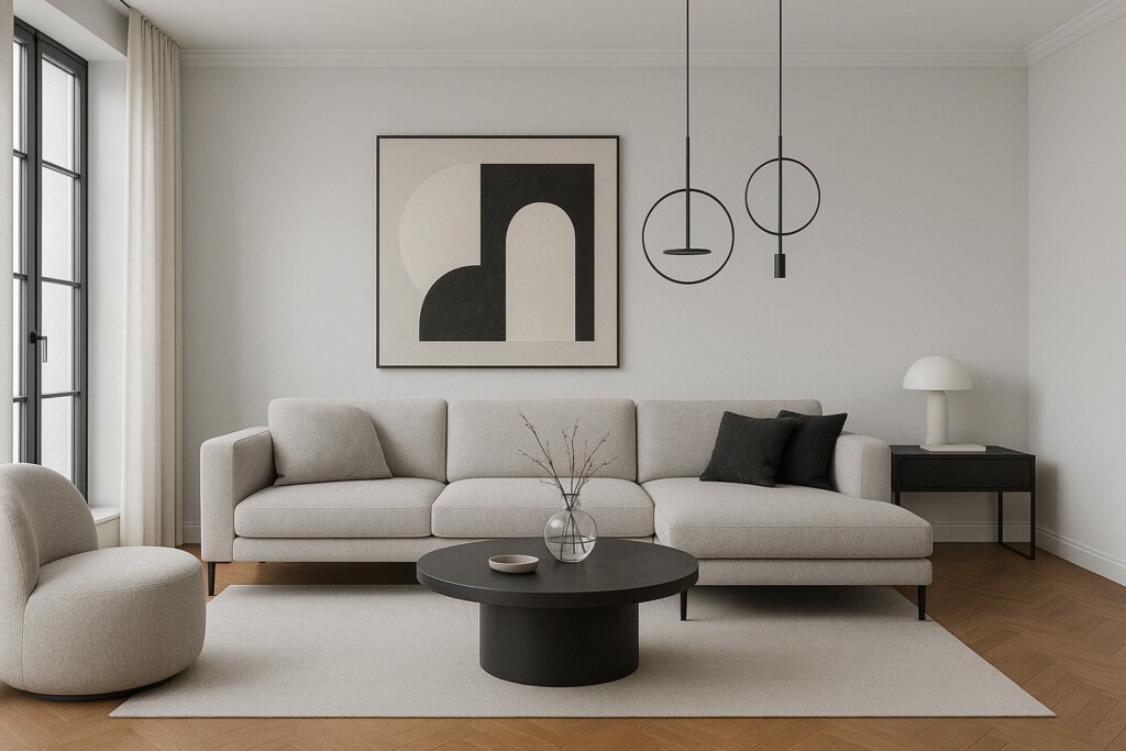 walbrzych architekt wnetrz