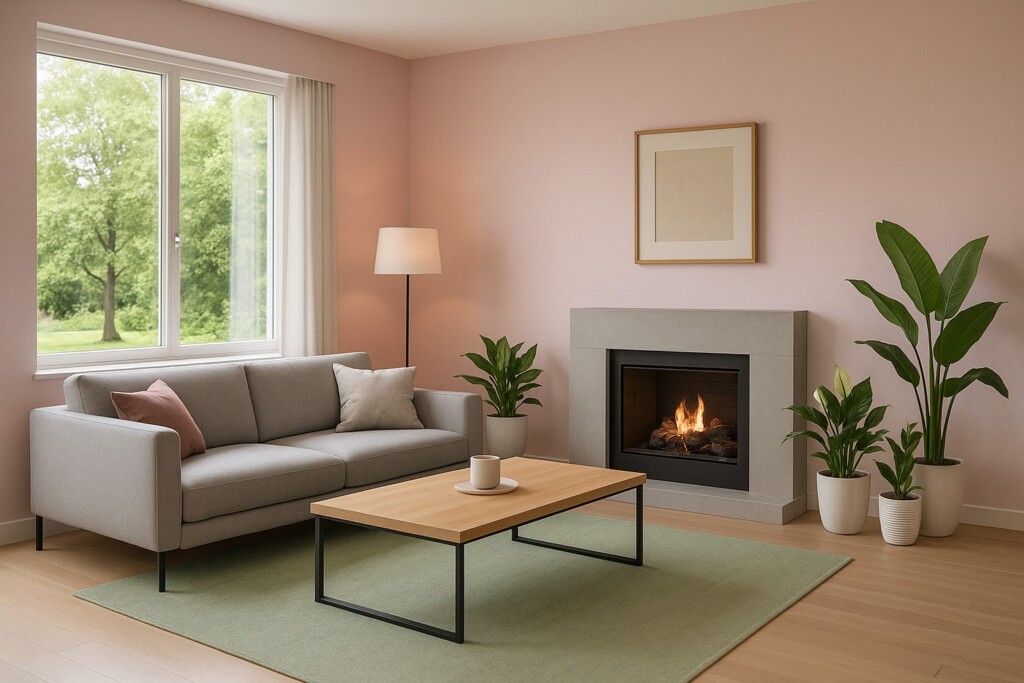 walcz architekt wnetrz