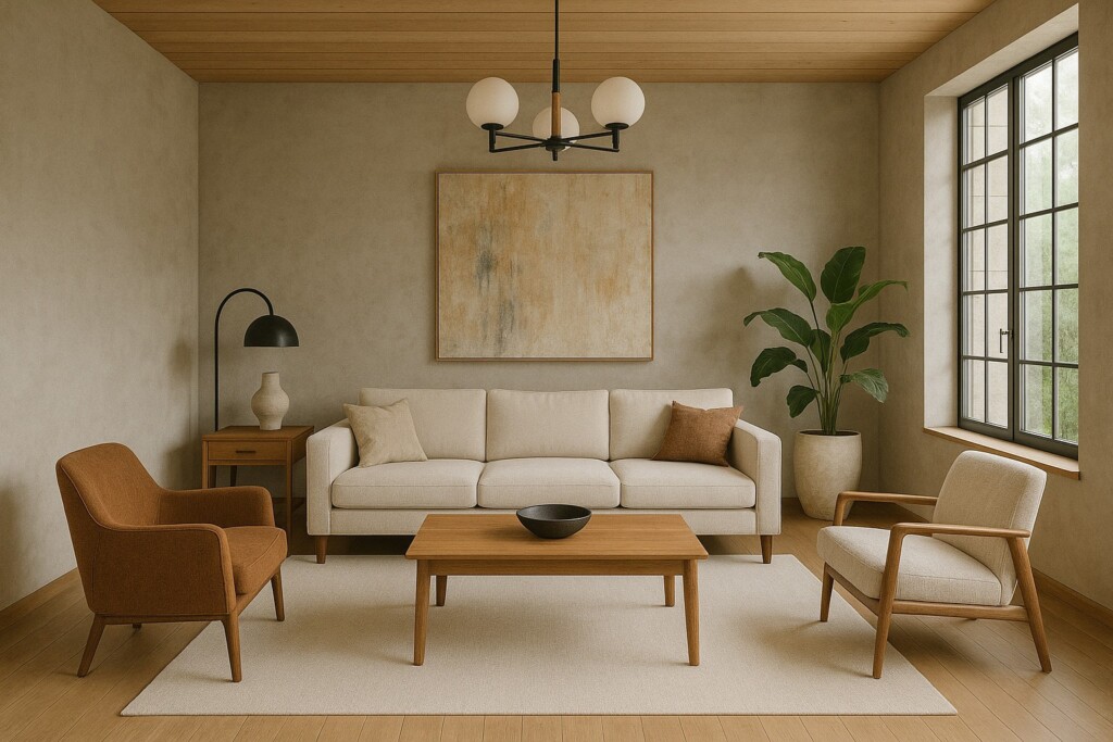 warka architekt wnetrz