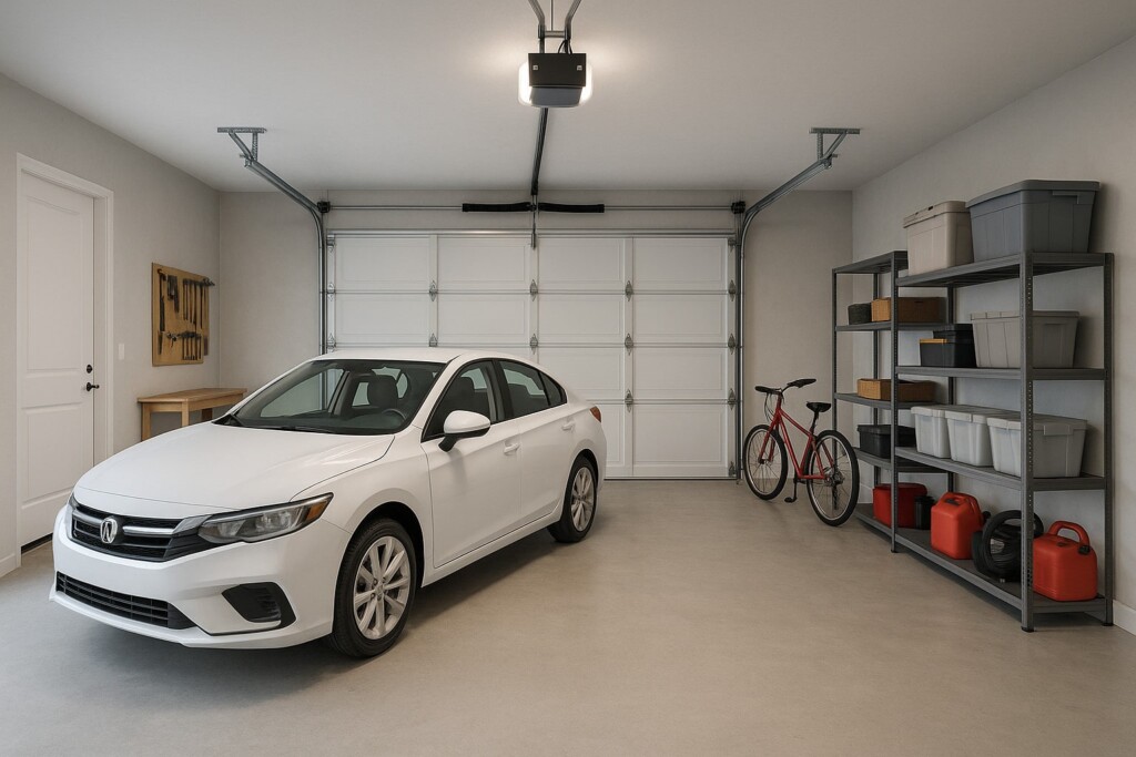 wegrow architekt wnetrz