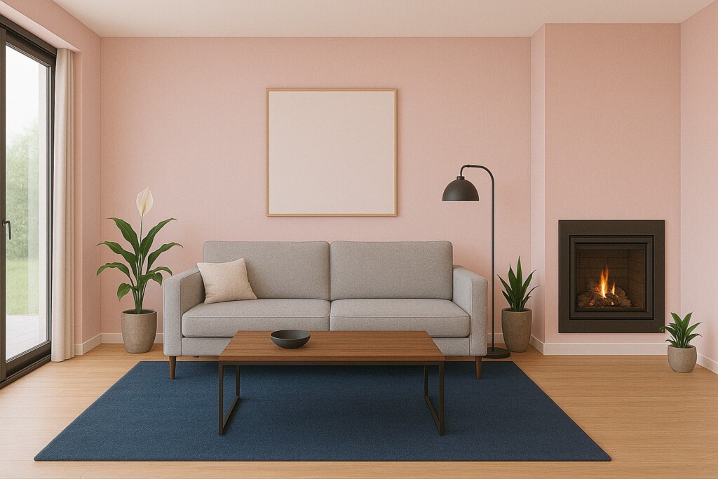 wejherowo architekt wnetrz