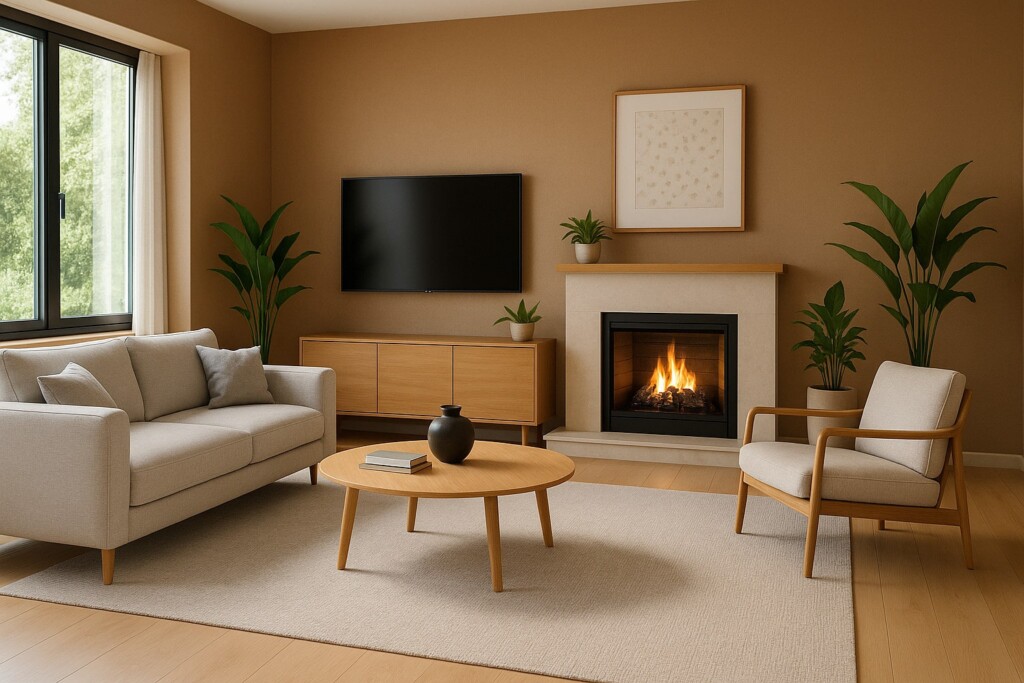 wieliczka architekt wnetrz