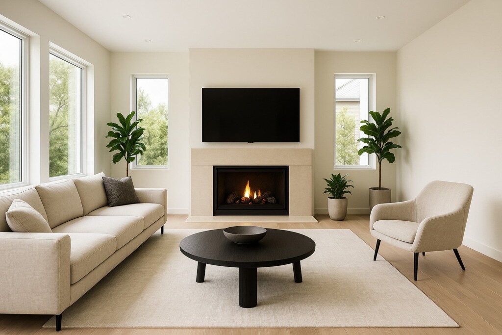 wielun architekt wnetrz