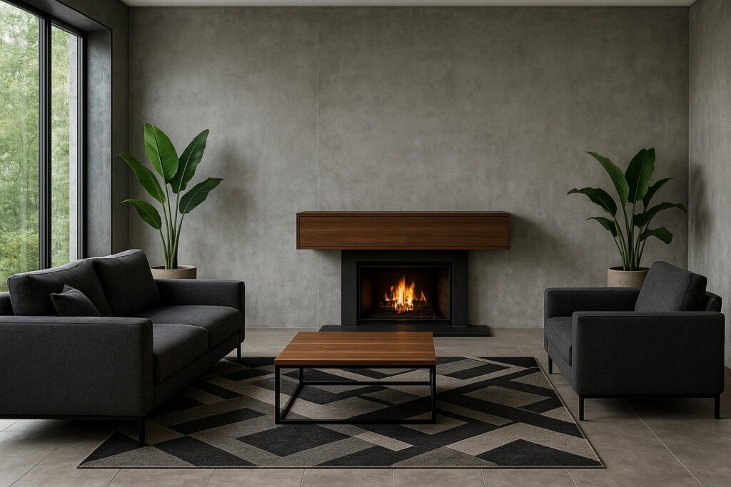 wisla architekt wnetrz