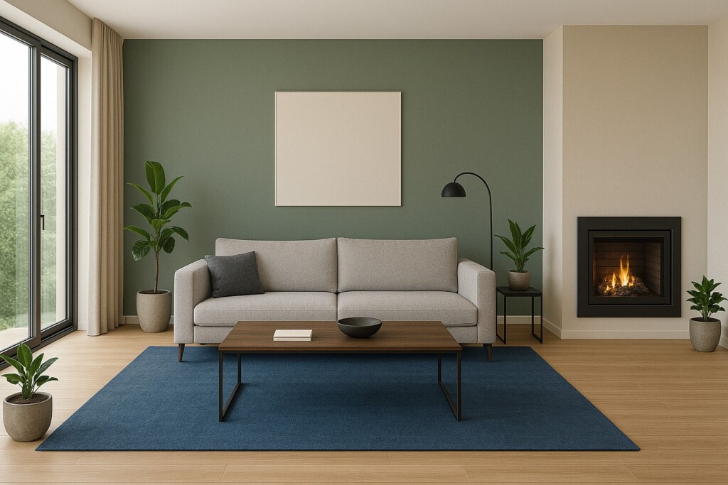 wladyslawowo architekt wnetrz